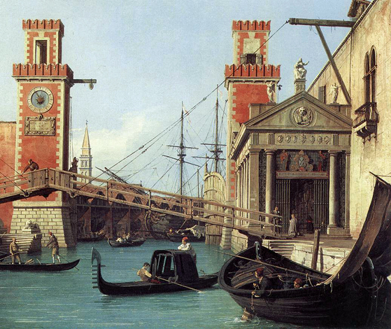 Giovanni+Antonio+Canal-1697-1769-8 (111).jpg